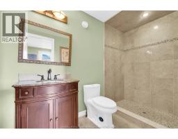 44 Hilton Court, Amherstburg, ON N9V0A8 Photo 27
