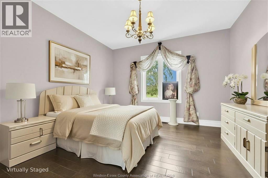 44 HILTON COURT - 19