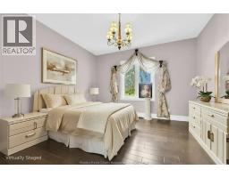 44 Hilton Court, Amherstburg, ON N9V0A8 Photo 19