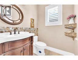 44 Hilton Court, Amherstburg, ON N9V0A8 Photo 22