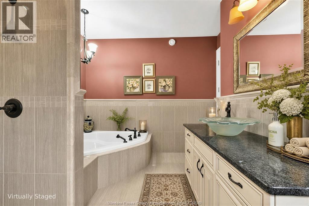 44 HILTON COURT - 18