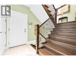 44 Hilton Court, Amherstburg, ON N9V0A8 Photo 24
