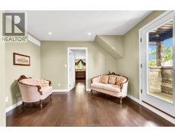 44 Hilton Court, Amherstburg, ON N9V0A8 Photo 26