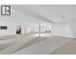 44 Hilton Court, Amherstburg, ON N9V0A8 Photo 30