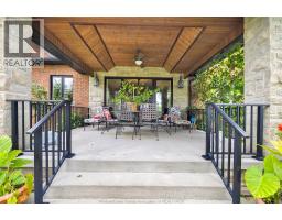44 Hilton Court, Amherstburg, ON N9V0A8 Photo 32