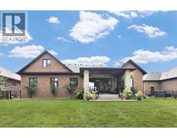44 Hilton Court, Amherstburg, ON N9V0A8 Photo 33