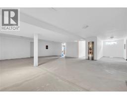 44 Hilton Court, Amherstburg, ON N9V0A8 Photo 31