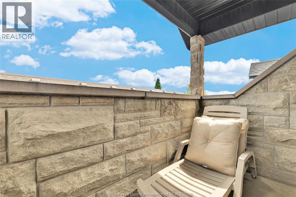 44 HILTON COURT - 29