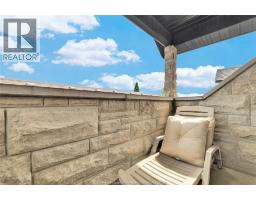 44 Hilton Court, Amherstburg, ON N9V0A8 Photo 29