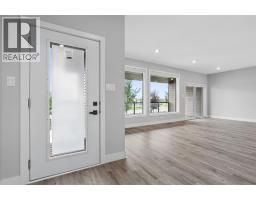 304 Grassland Boulevard W - photo 20