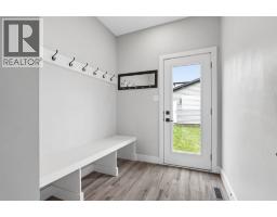304 Grassland Boulevard W - photo 18