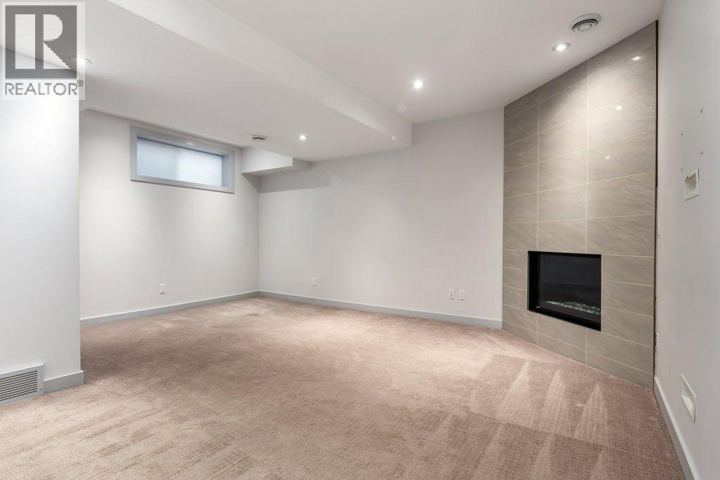 2, 1739 36 Avenue SW - photo 21