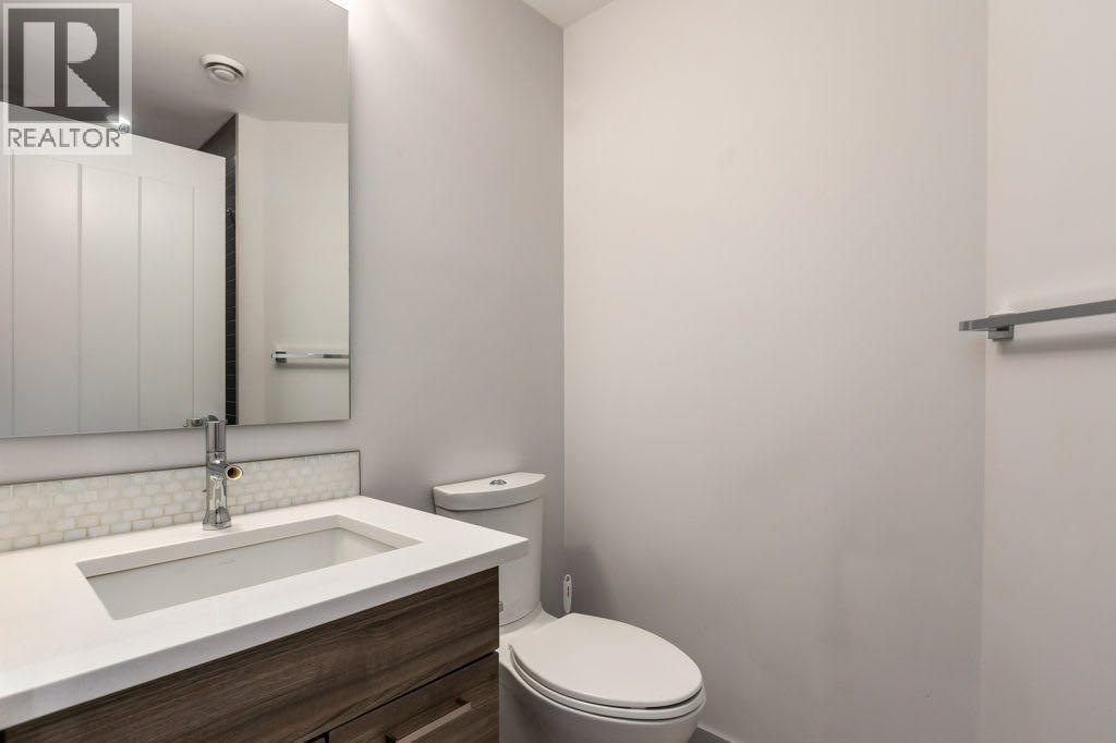 2, 1739 36 Avenue SW - photo 25
