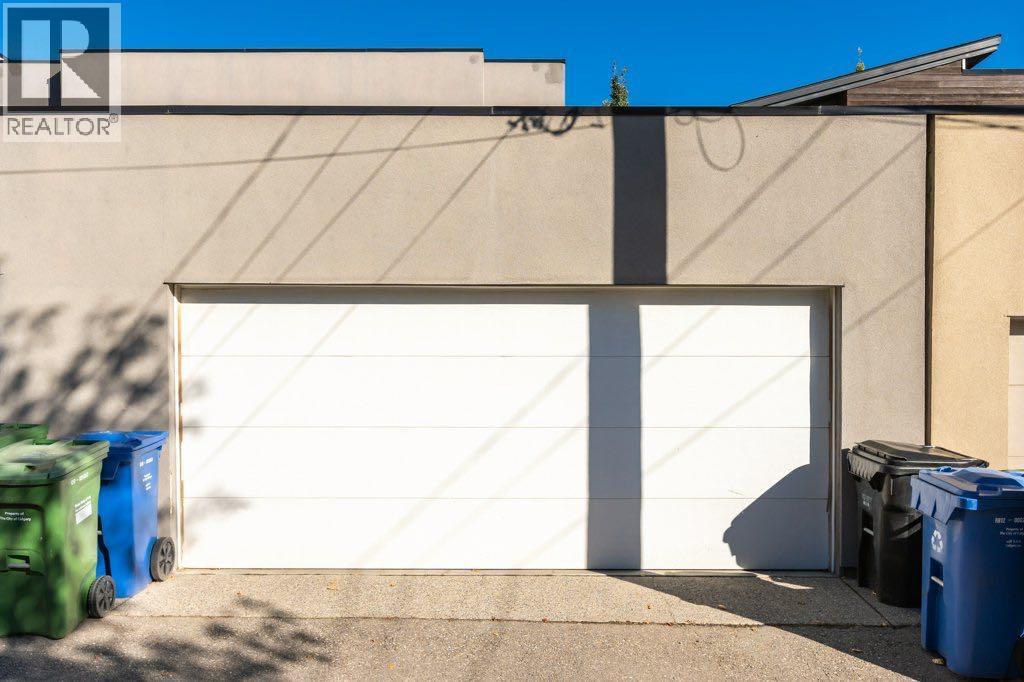 2, 1739 36 Avenue SW - photo 31