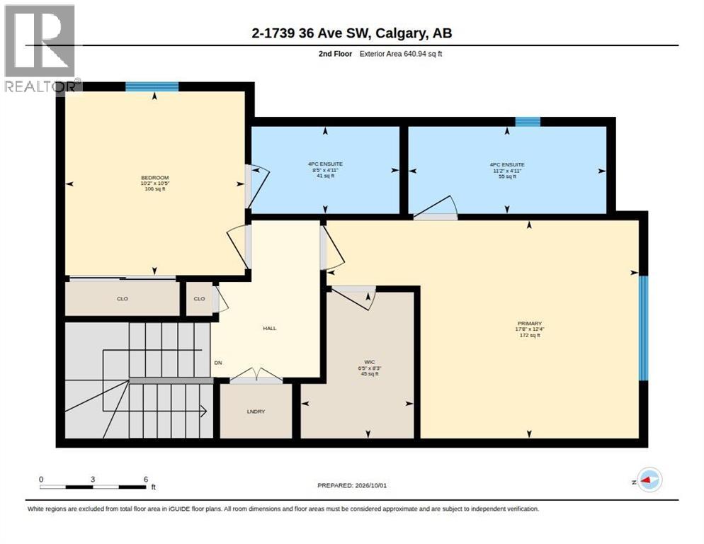 2, 1739 36 Avenue SW - photo 33