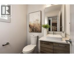 2, 1739 36 Avenue SW - photo 10