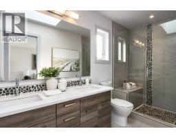 2, 1739 36 Avenue SW - photo 15