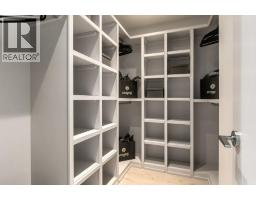 2, 1739 36 Avenue SW - photo 17