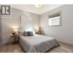 2, 1739 36 Avenue SW - photo 18