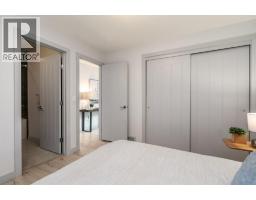 2, 1739 36 Avenue SW - photo 19