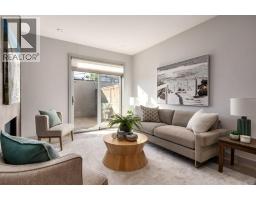 2, 1739 36 Avenue SW - photo 2