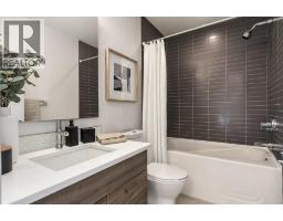 2, 1739 36 Avenue SW - photo 20