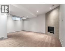 2, 1739 36 Avenue SW - photo 21