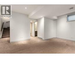 2, 1739 36 Avenue SW - photo 22