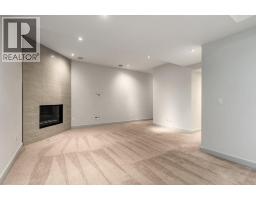 2, 1739 36 Avenue SW - photo 23