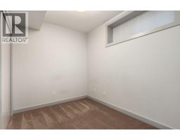 2, 1739 36 Avenue SW - photo 24