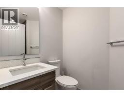 2, 1739 36 Avenue SW - photo 25