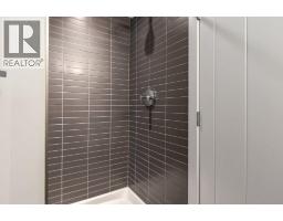 2, 1739 36 Avenue SW - photo 26