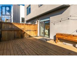 2, 1739 36 Avenue SW - photo 27