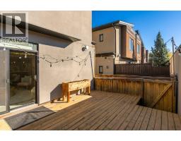 2, 1739 36 Avenue SW - photo 29