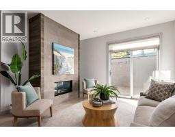 2, 1739 36 Avenue SW - photo 3