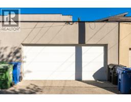 2, 1739 36 Avenue SW - photo 31