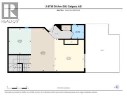 2, 1739 36 Avenue SW - photo 32