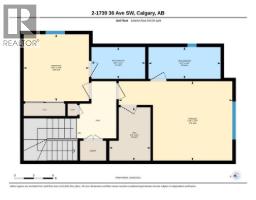 2, 1739 36 Avenue SW - photo 33