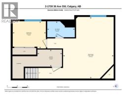 2, 1739 36 Avenue SW - photo 34