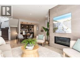 2, 1739 36 Avenue SW - photo 4