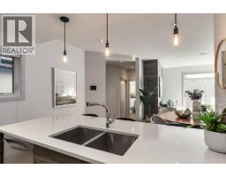 2, 1739 36 Avenue SW - photo 8