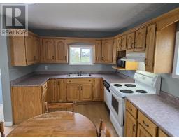 618 Main Street, Mulgrave, NS B0E1G0 Photo 13