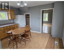 618 Main Street, Mulgrave, NS B0E1G0 Photo 14