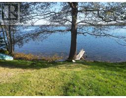 618 Main Street, Mulgrave, NS B0E1G0 Photo 27
