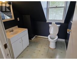 618 Main Street, Mulgrave, NS B0E1G0 Photo 20