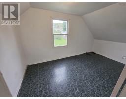 618 Main Street, Mulgrave, NS B0E1G0 Photo 23