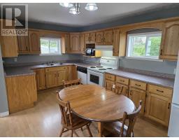 618 Main Street, Mulgrave, NS B0E1G0 Photo 12