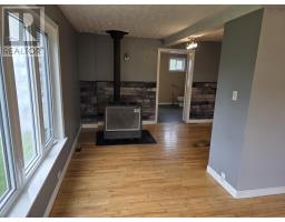618 Main Street, Mulgrave, NS B0E1G0 Photo 16