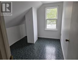 618 Main Street, Mulgrave, NS B0E1G0 Photo 24