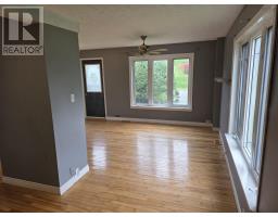 618 Main Street, Mulgrave, NS B0E1G0 Photo 18